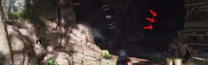 《燕云十六声》不可道面具获取方法