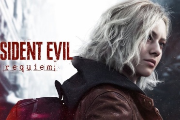 卡普空十大畅销系列更新：《生化》系列销量近1.8亿！