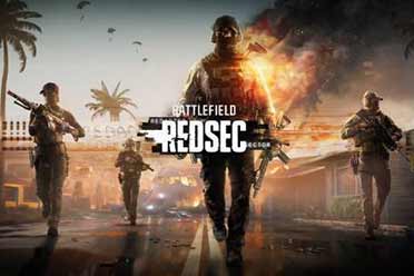 外媒评《战地风云 禁区冲突》：表现扎实 值得体验！