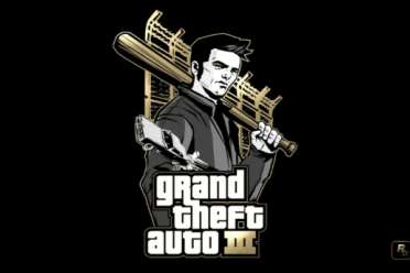 R星曾希望GTA3作为Xbox独占游戏推出 却被微软拒绝了