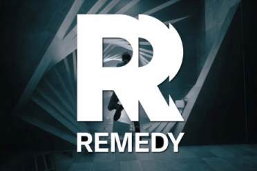 Remedy财报再度暴跌！《控制》后的多人新作毫无水花