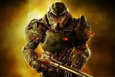 《毁灭战士》制作人寻找新发行商：希望拯救这款游戏