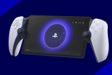 PS应用标注被调整 掌机或将实现云端串流个人游戏库!