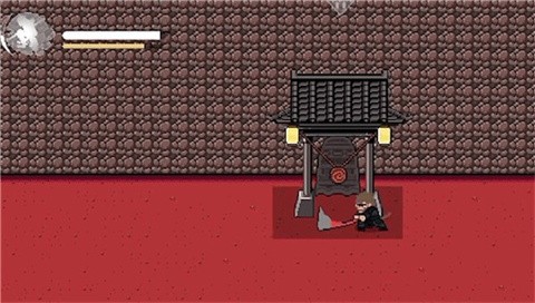 黑神话像素版0.8