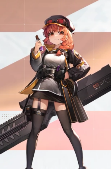 卡厄思梦境伙伴怎么选择-伙伴选择推荐4 卡厄思梦境伙伴怎么选择-伙伴选择推荐4