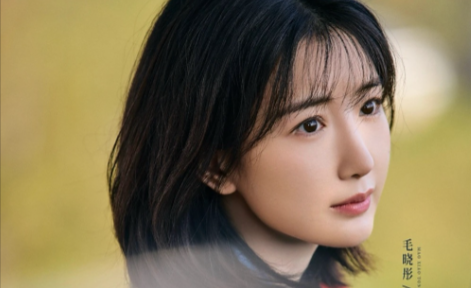 余生有涯叶思北是被谁欺负了