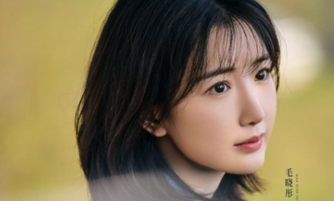 余生有涯叶思北怀孕了吗