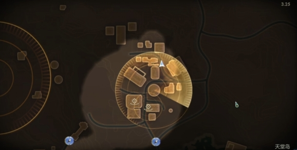 天外世界2经理任务分配帽怎样获取