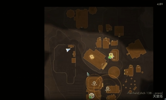 天外世界2回收服装怎样获取