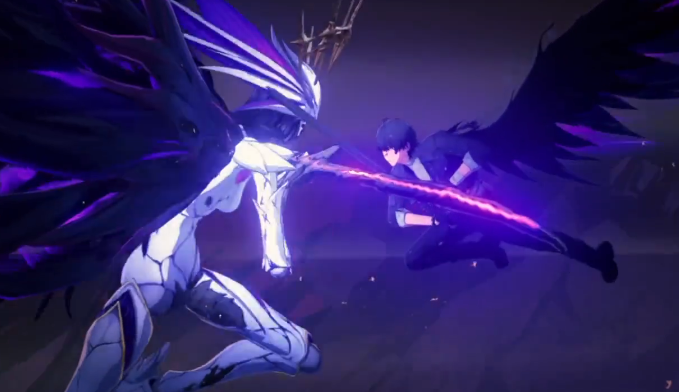 鸣潮湮灭漂泊者解锁方法1 鸣潮湮灭漂泊者解锁方法1