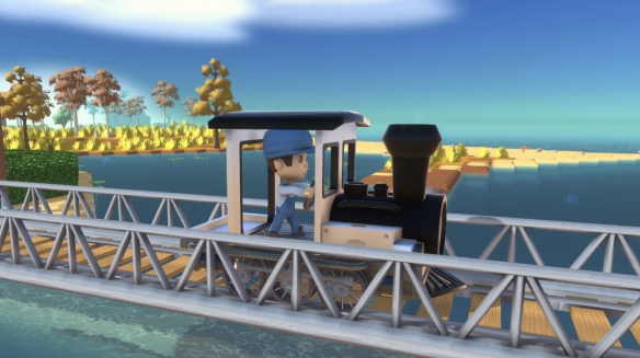 爆肝预警!《金垦小镇》大版本更新,200+小时玩法解锁(图7) 爆肝预警!《金垦小镇》大版本更新,200+小时玩法解锁(图7)