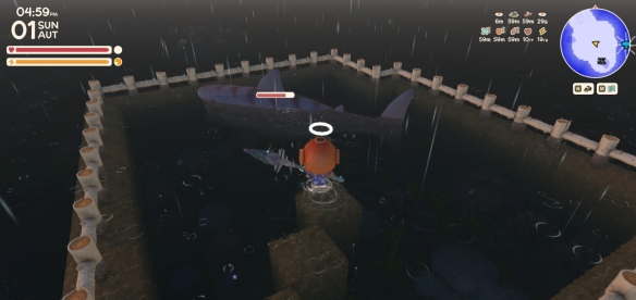 爆肝预警!《金垦小镇》大版本更新,200+小时玩法解锁(图5) 爆肝预警!《金垦小镇》大版本更新,200+小时玩法解锁(图5)