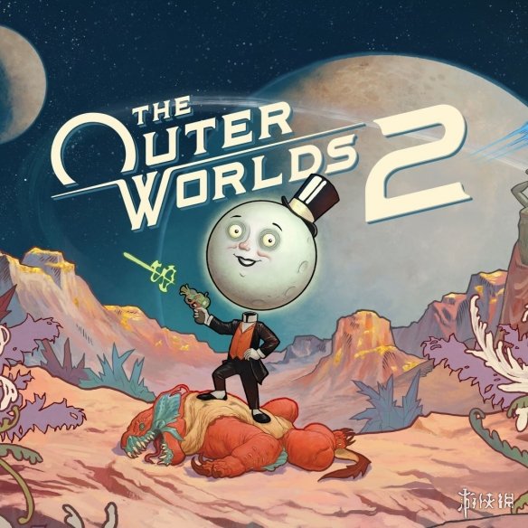 Steam周销榜:《战地6》卫冕 《天外世界2》新晋入榜(图2)