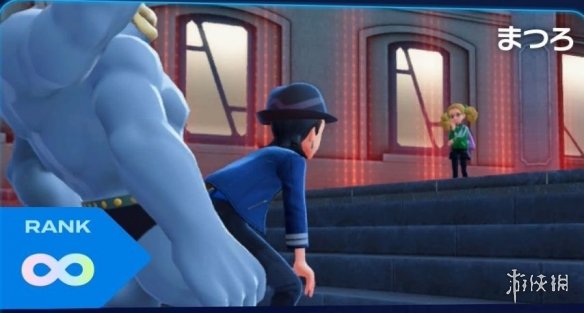 “宝可梦ZA玩命摄影部”活动火了!玩家纷纷玩命拍照(图9) “宝可梦ZA玩命摄影部”活动火了!玩家纷纷玩命拍照(图9)