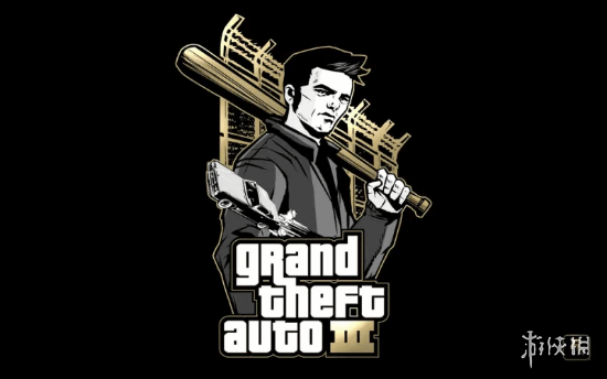 R星曾希望GTA3作为Xbox独占游戏推出 却被微软拒绝了(图2) R星曾希望GTA3作为Xbox独占游戏推出 却被微软拒绝了(图2)