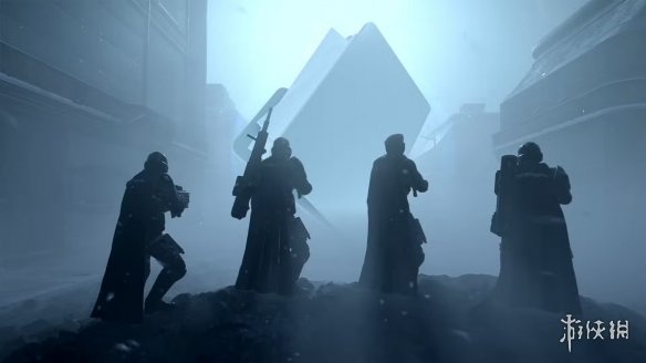 《绝地潜兵2》考虑取消机械硬盘支持：缩减游戏体积(图1)