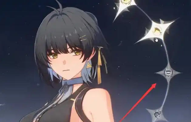 鸣潮湮灭漂泊者解锁方法3 鸣潮湮灭漂泊者解锁方法3