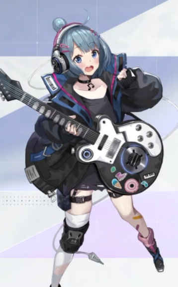 卡厄思梦境伙伴怎么选择-伙伴选择推荐5 卡厄思梦境伙伴怎么选择-伙伴选择推荐5