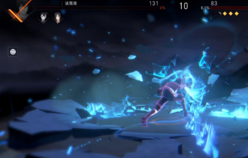 异人之下忘忧壶是什么-忘忧壶介绍2 异人之下忘忧壶是什么-忘忧壶介绍2