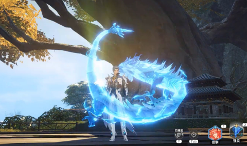 斗罗大陆猎魂世界玉元星怎么样-玉元星介绍2 斗罗大陆猎魂世界玉元星怎么样-玉元星介绍2