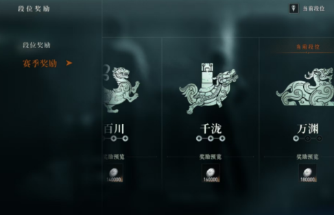 异人之下忘忧壶是什么-忘忧壶介绍4 异人之下忘忧壶是什么-忘忧壶介绍4