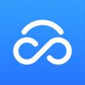 租车通app