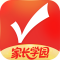 优志愿app