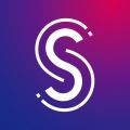 SHINE NEWS app