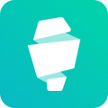 摩点app