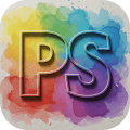 PS图片映像工具