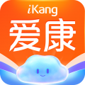 爱康app