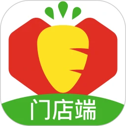 多多买菜门店端 巴枪版