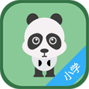 外语通小学版