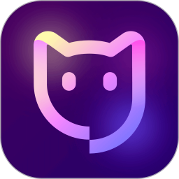 蜜趣交友 最新版