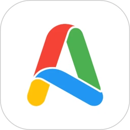 Air浏览器 官方正版