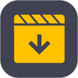 隐身浏览器 官方正版