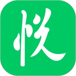 悦动浏览器 官方版