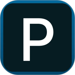 Ps Express