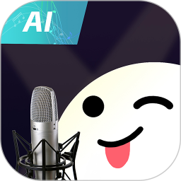 AI翻唱