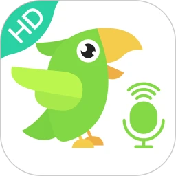 趣配音HD