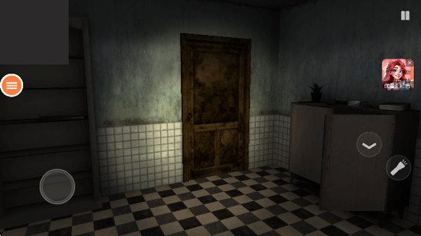 新手游戏攻略配图3