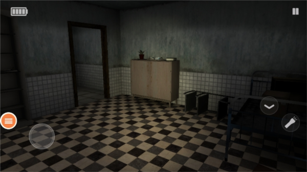 新手游戏攻略配图1