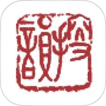 搜韵 官网版