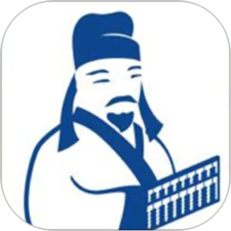 掌大师