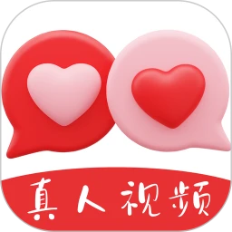 秋悦