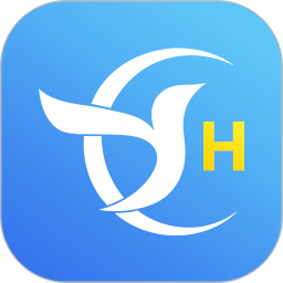 楚盒app 官网版