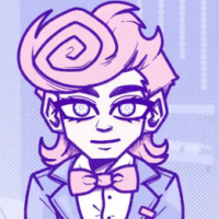 血钱2 官方正版