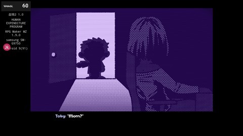 血钱2 官方正版