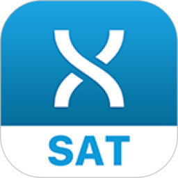 学为贵SAT
