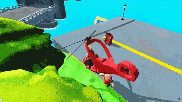 可靠快递 最旧版(图3)